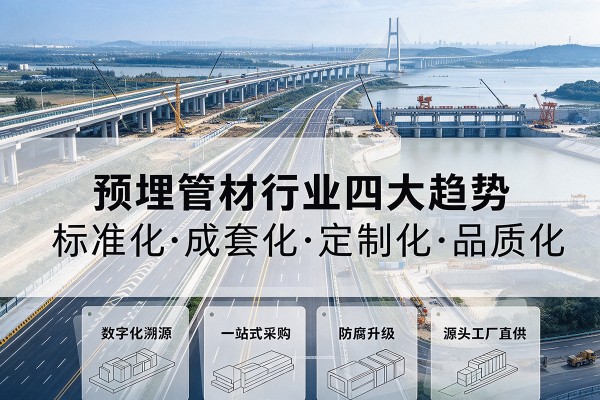 威宁行业发展趋势总结
