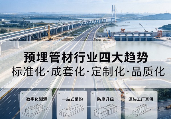 威宁行业发展趋势总结